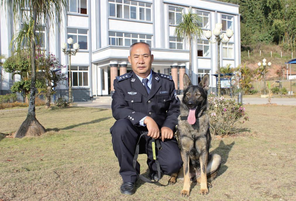 美国华裔人口突破二百万