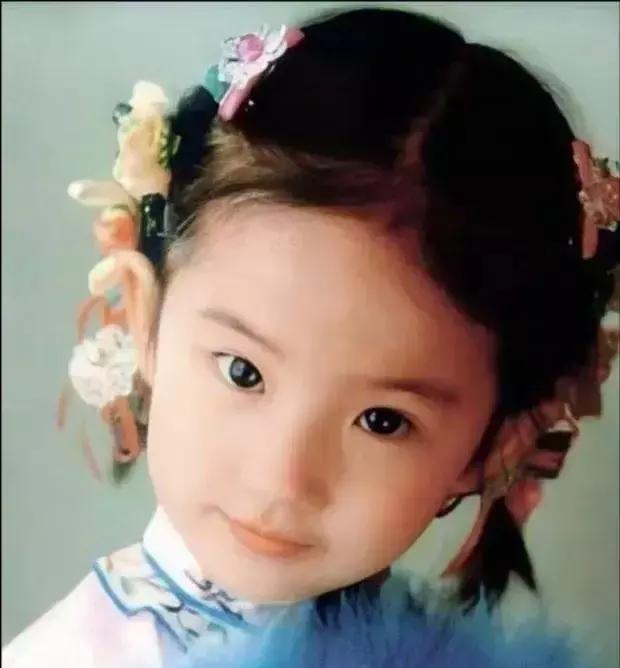 海外华人遇到麻烦该去哪儿找组织？