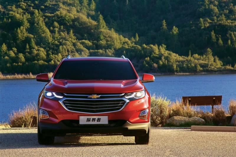 2万至3万新车市场现状解析