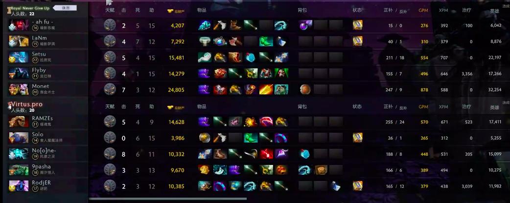 游戏里的RNG到底能不能被驯服？