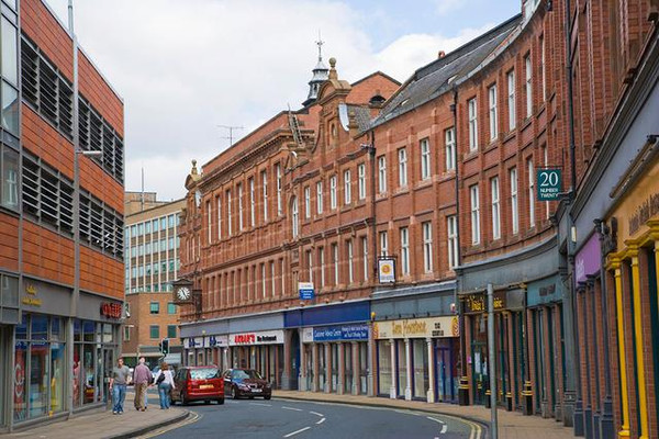 英国华人街网站官网_租房信息真实可靠吗？