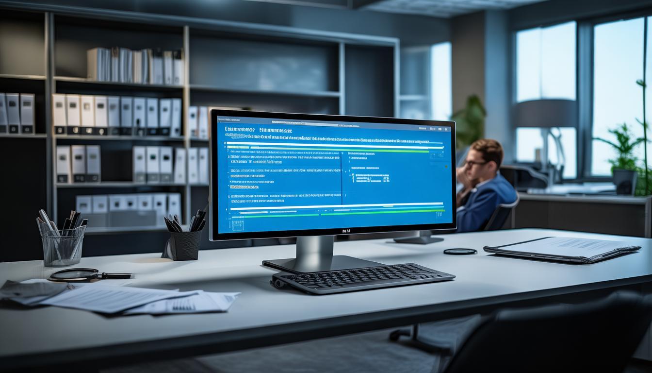 律师执业证流水证号在哪_公司律师执业证书流水号是什么_律师执业证流水号是什么