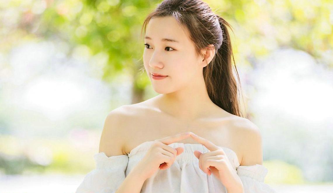 GL8论坛藏着哪些用车秘密?车主实测省3万油费避坑指南 GL8论坛藏着哪些用车秘密?车主实测省3万油费避坑指南