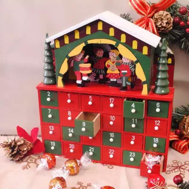 2017年4月的日历到底藏着哪些秘密？