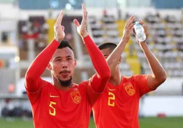 菜鸟如何在首秀就一球成名？