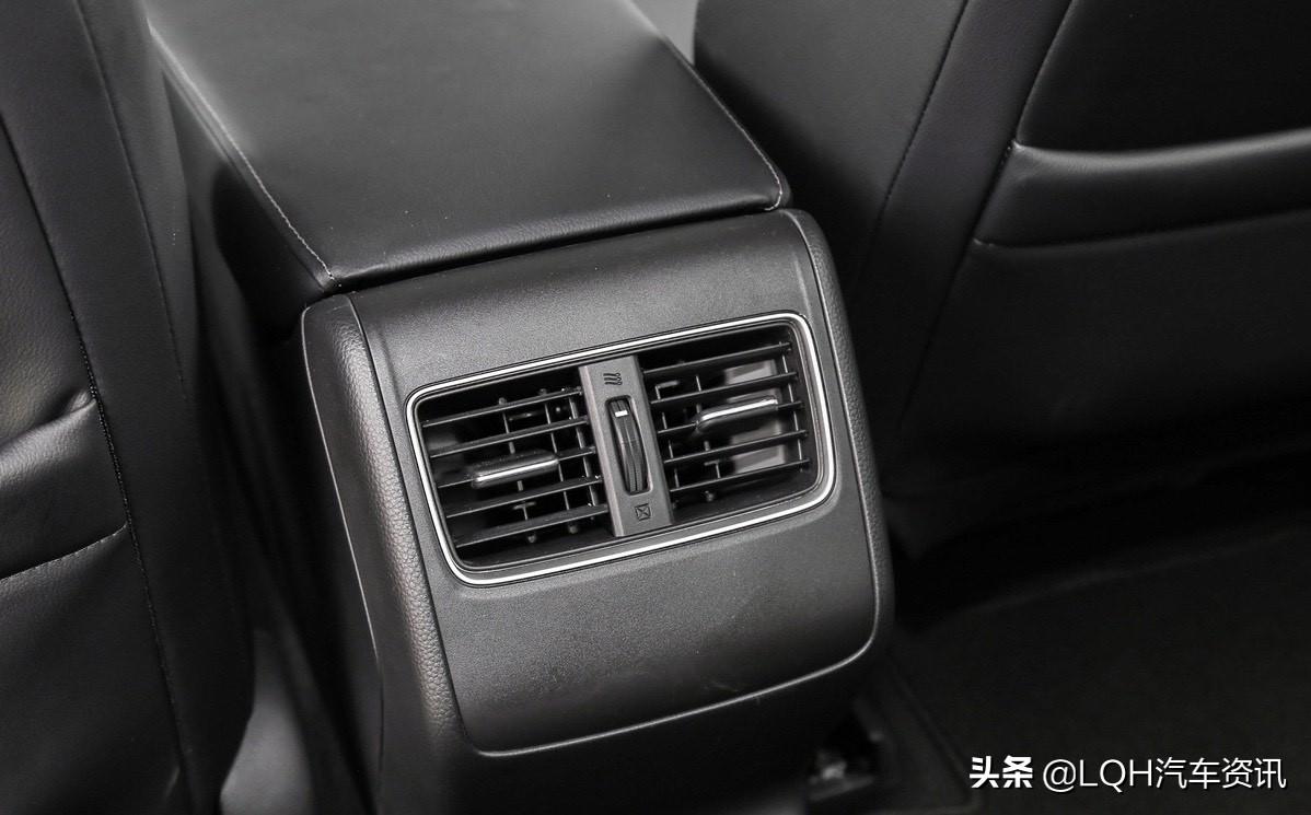 为什么你的弗拉西奇总打不出伤害？