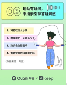 皇冠新体育app手机版官网正确入口在哪，怎么找，避坑指南