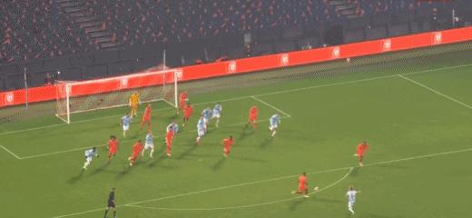 这届世界杯半决赛哪组对决最有看头? 这届世界杯半决赛哪组对决最有看头?