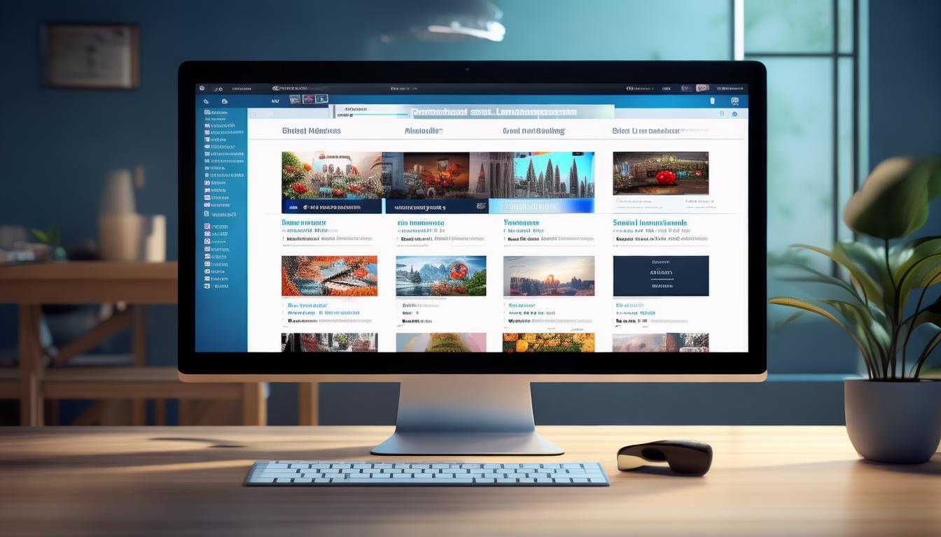 新浪足球频道竞技风暴_国际足球竞技风暴新浪手机网站_新浪竞技风暴_