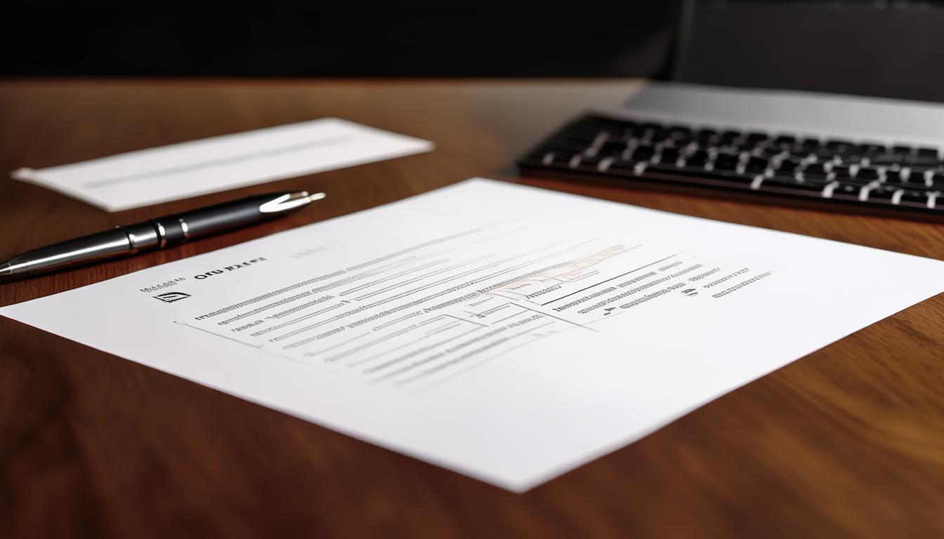 请月嫂的钱_美国请一个月嫂多少钱_美国月嫂小费