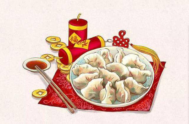 生日查不准会影响多大？