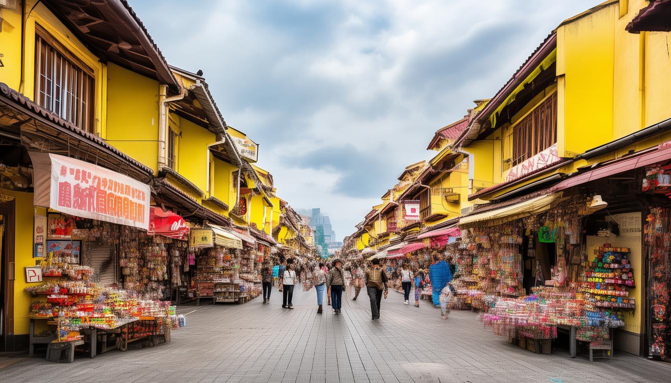 日本旅游攻略大全_北海道札幌旅游景点_日本哪个城市最适合旅游