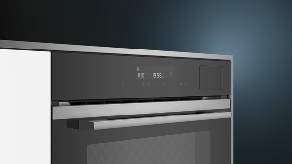 京东苏宁嵌入式家电精选推荐,让你的家居更美观大方 京东苏宁嵌入式家电精选推荐,让你的家居更美观大方