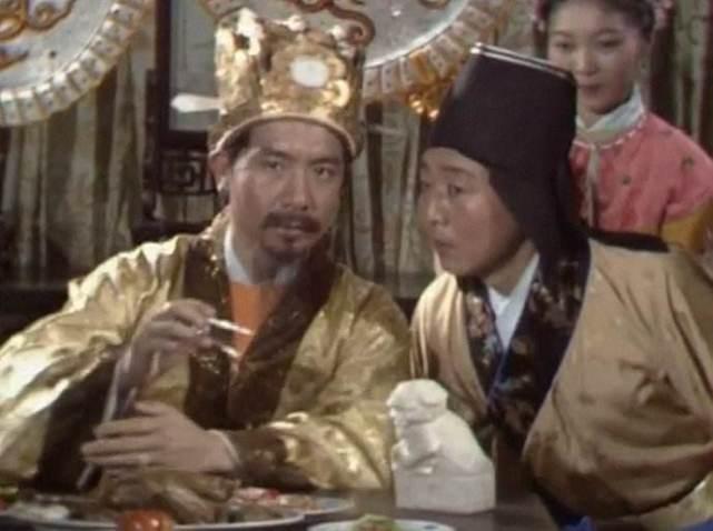 梦见孙悟空师徒四人塔倒?三重转机与危机预警全解析 梦见孙悟空师徒四人塔倒?三重转机与危机预警全解析