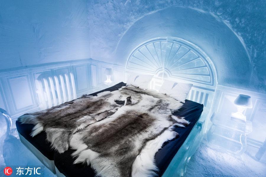 在瑞典生活的华人都在哪些论坛抱团取暖？