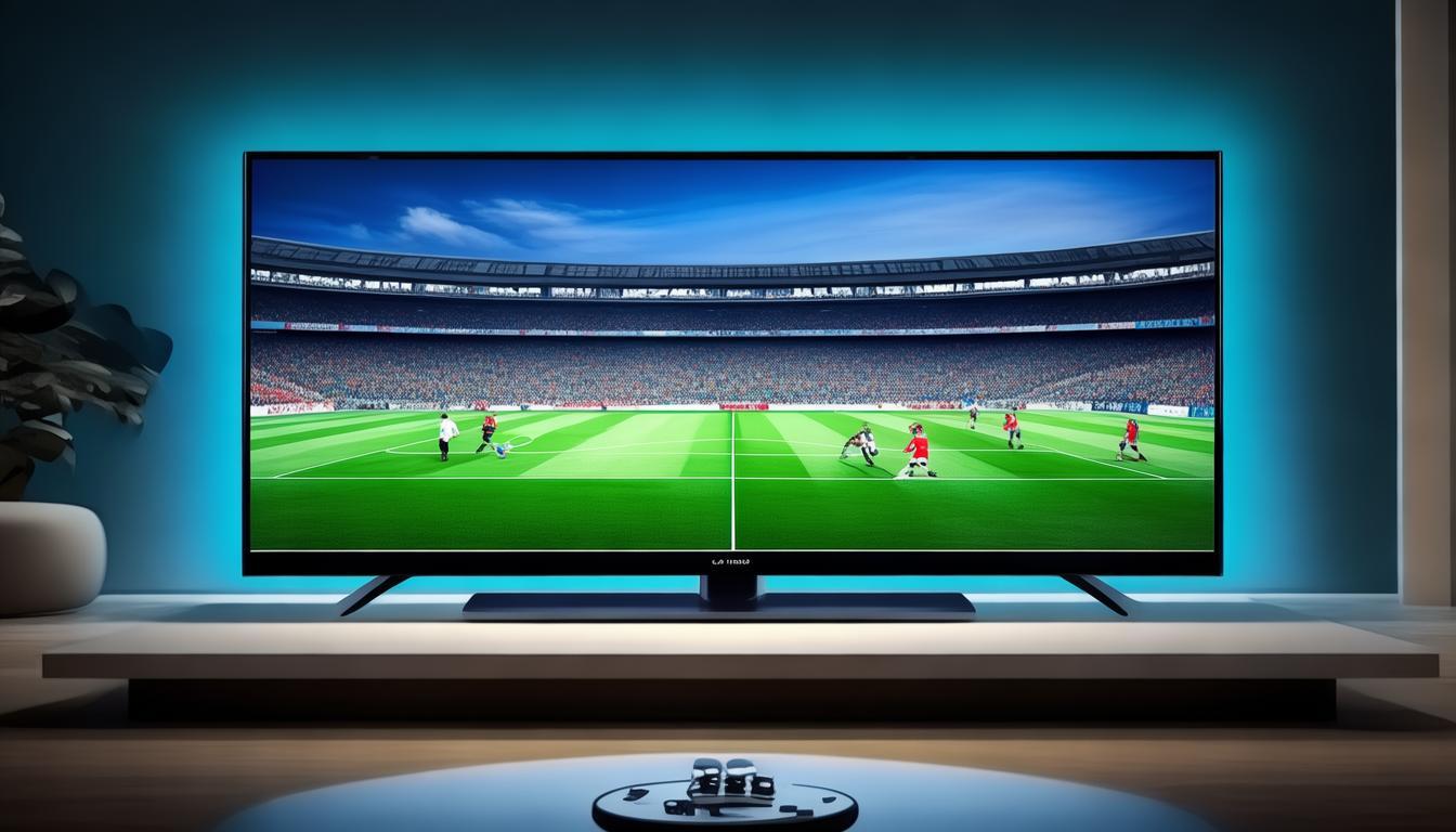 英超360直播免费观看ob_英超直播在线观_英超免费观看比赛