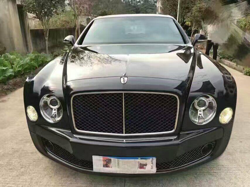 猫咪AOP到底怎么玩?新手连按键都找不到? 猫咪AOP到底怎么玩?新手连按键都找不到?