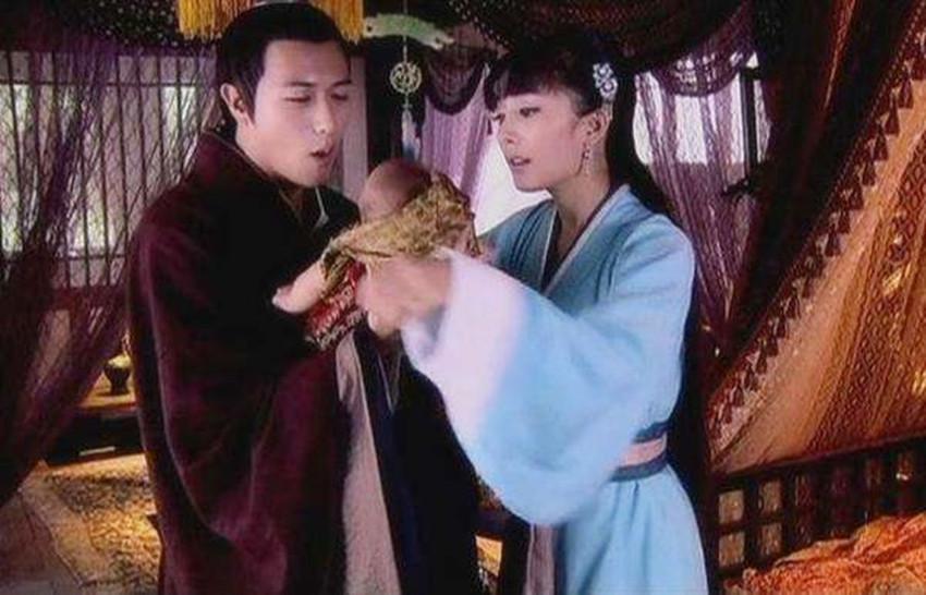 算命先生为什么从不给自己卜卦？