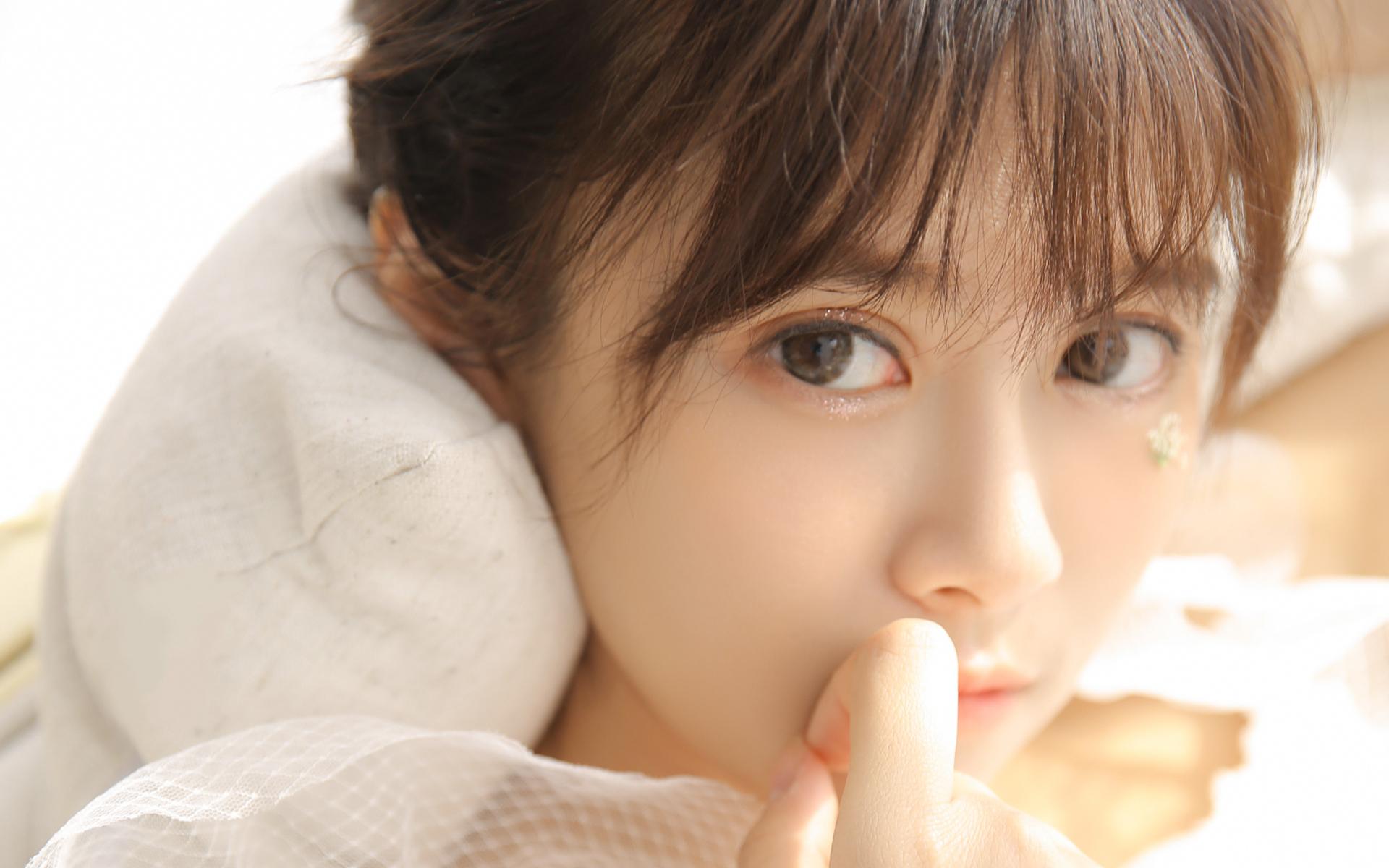 为什么你总在感情里栽跟跟头?星座早就给出答案了! 为什么你总在感情里栽跟跟头?星座早就给出答案了!