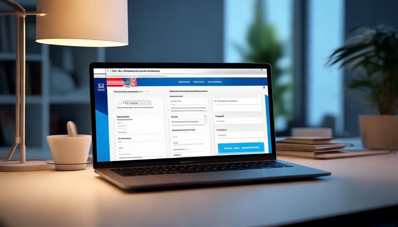 去美国做月嫂_月嫂美国工作签证怎么办理_去美国当月嫂签证好办吗