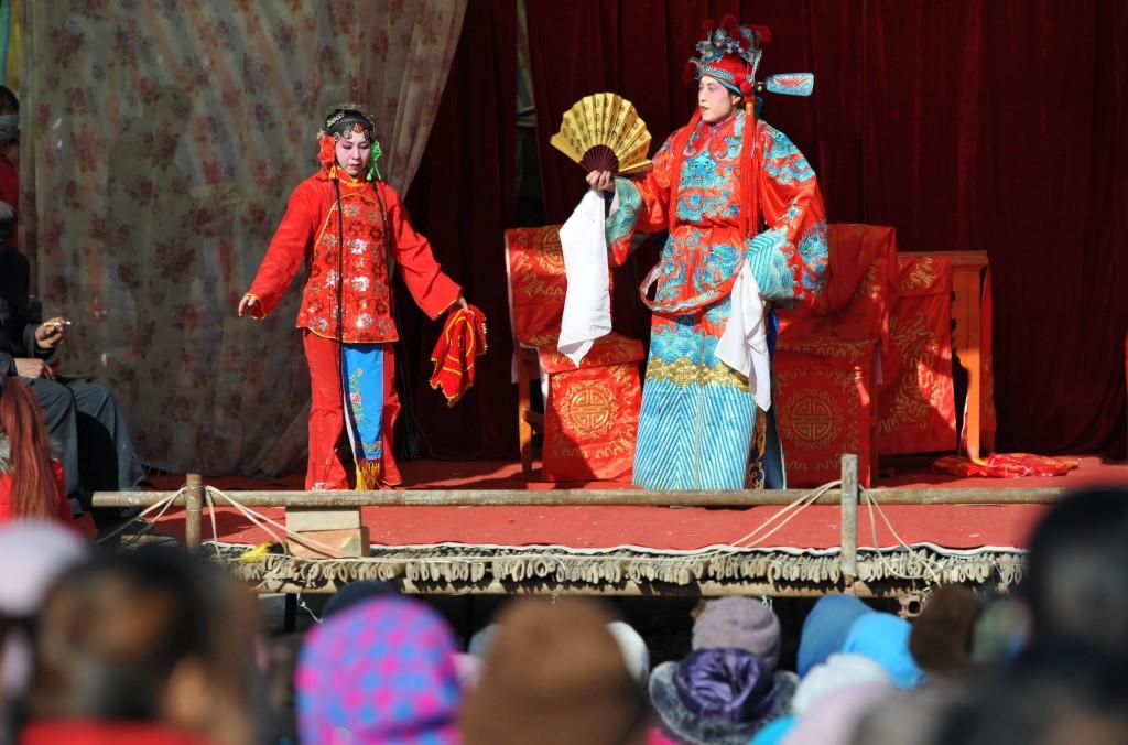 进口劳恩斯真的比国产车更值得买吗？