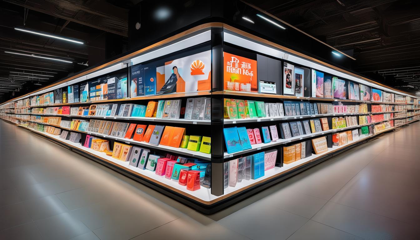 讨厌外贸_为什么大陆企业喜欢外贸，而厌倦内销？_外贸销售和国内销售的区别