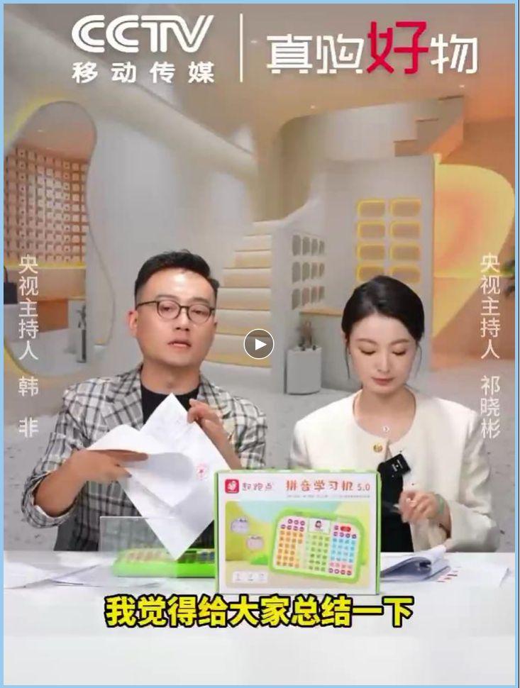 马自达商务车适合家用吗?真实车主经验分享 马自达商务车适合家用吗?真实车主经验分享