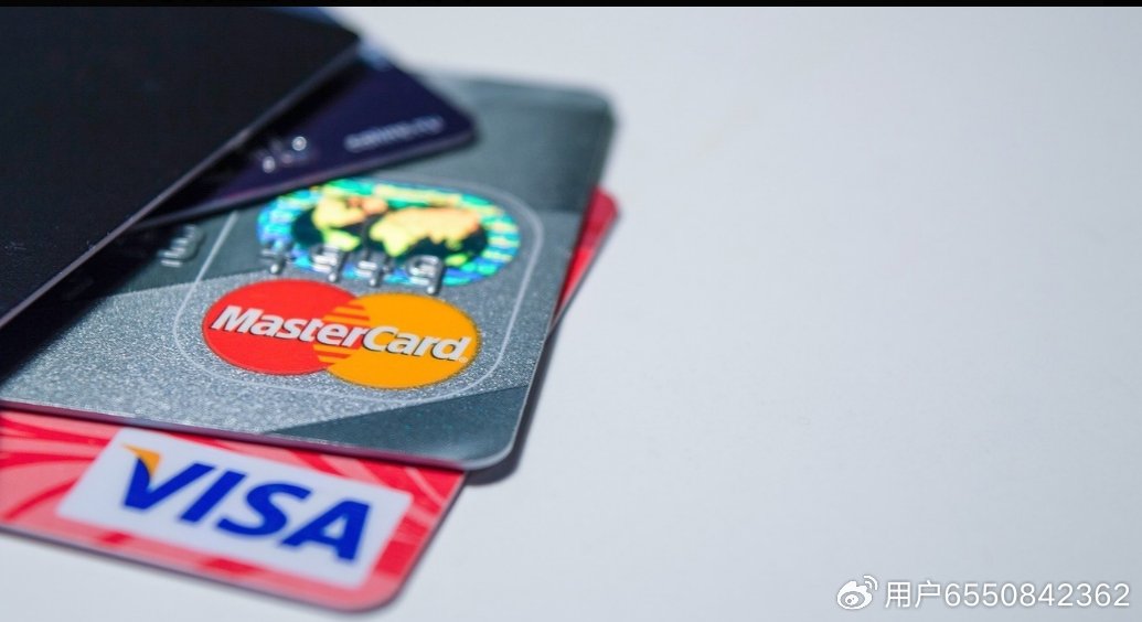 想办万事达信用卡？先弄清楚申请条件再动手更稳妥