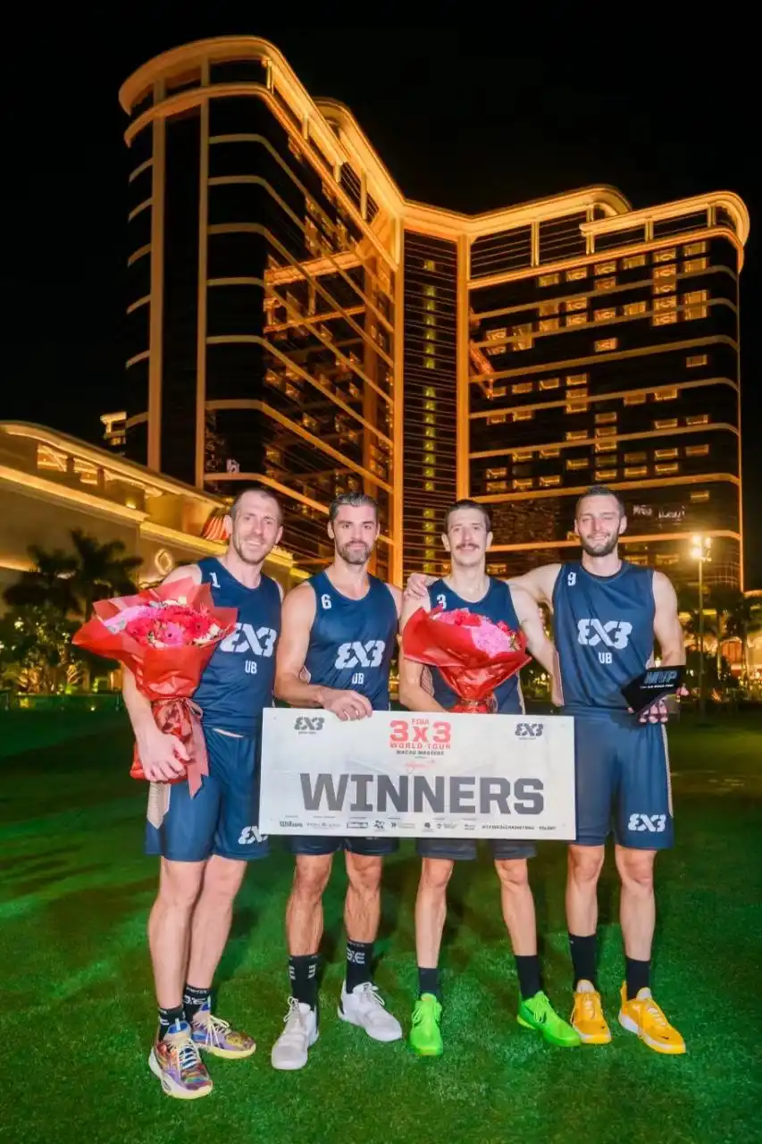 篮球热门赛事排名_热门篮球赛事_篮球赛事排行榜