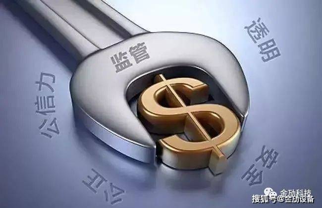 共同基金风险大吗，适合普通人投资吗？看完这篇再决定，别盲目跟风