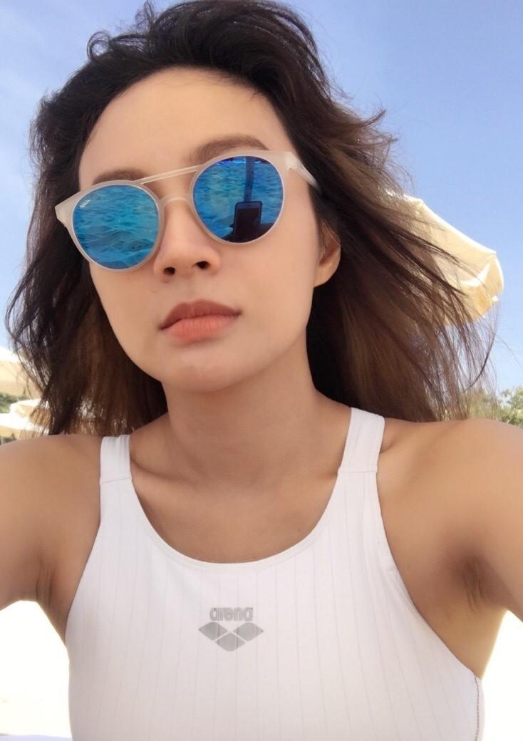 在线占星术算命真能帮你改命吗? 在线占星术算命真能帮你改命吗?