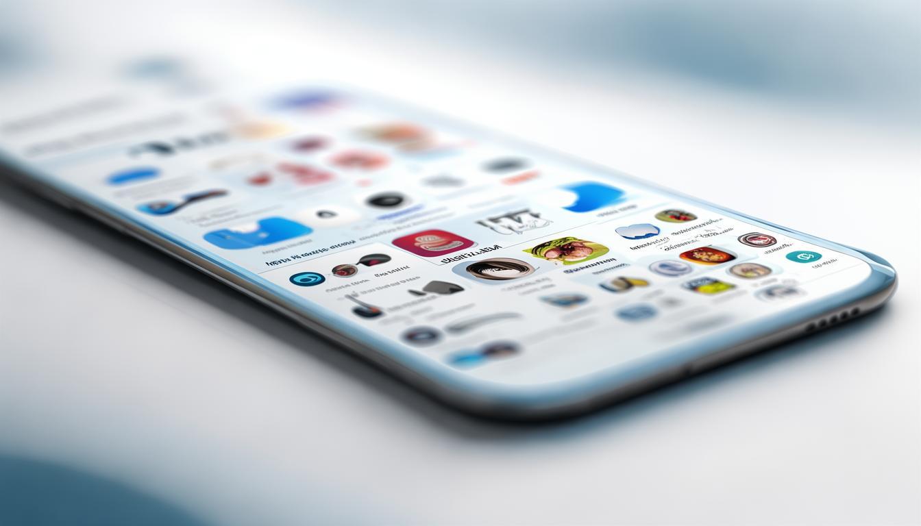 华为用商店下载_华为商店软件下载app_软件商店安装华为手机