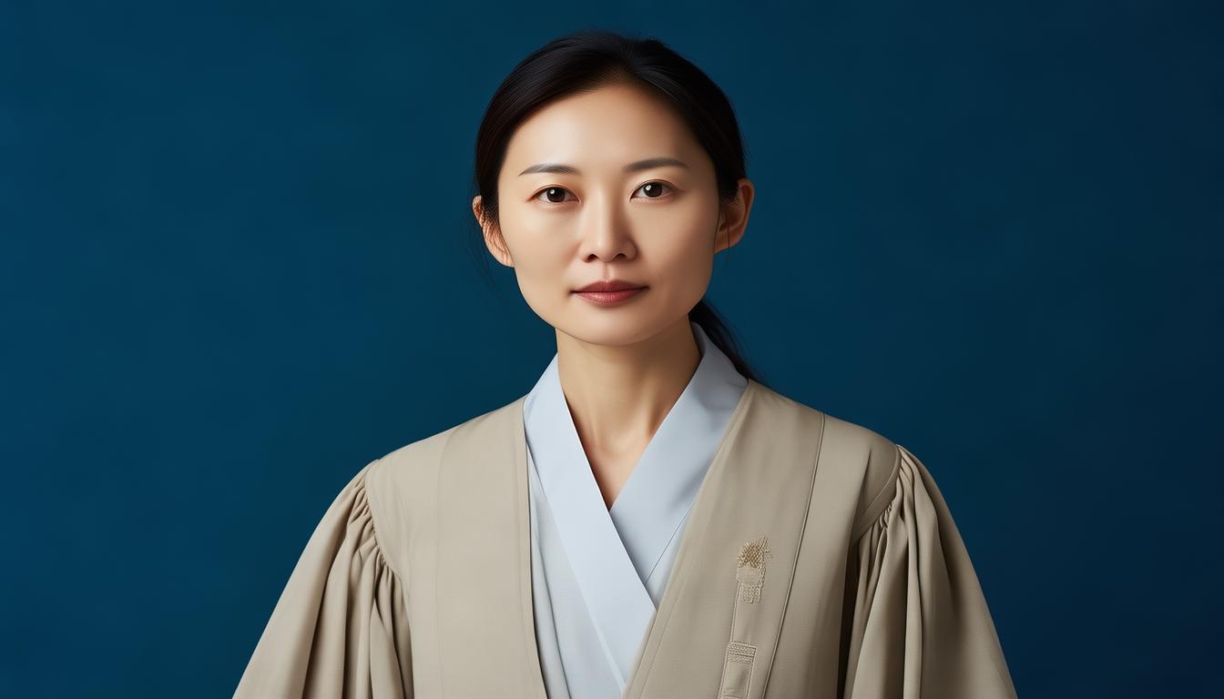 许吉如的家庭背景到底怎么样？_许吉如家里很有钱_许吉如父母