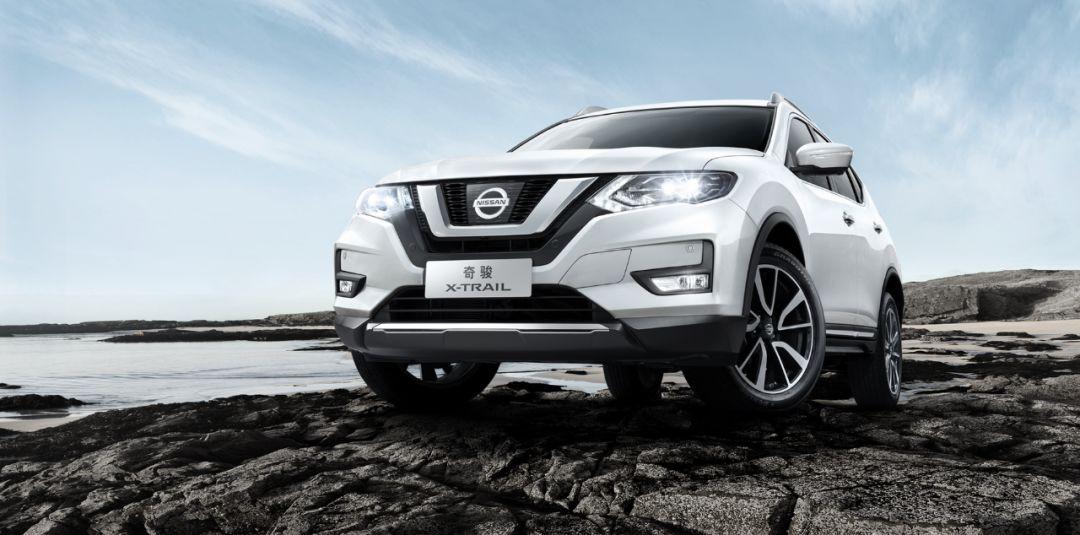 2020款丰田RAV4真的适合新手吗？