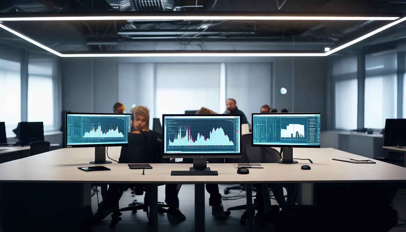 飞艇实力信誉可靠平台谁有_飞艇官方和信用有什么区别_飞艇信誉投注网