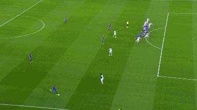 巴萨花5000万签34岁莱万到底亏不亏？