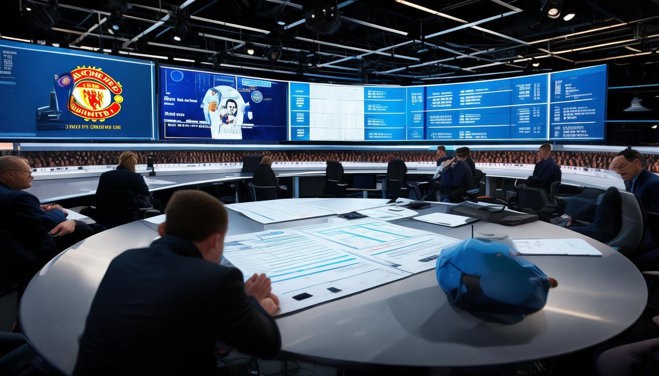 明升体育竞猜_体育竞猜怎么赚钱_体育竞猜扣7530695