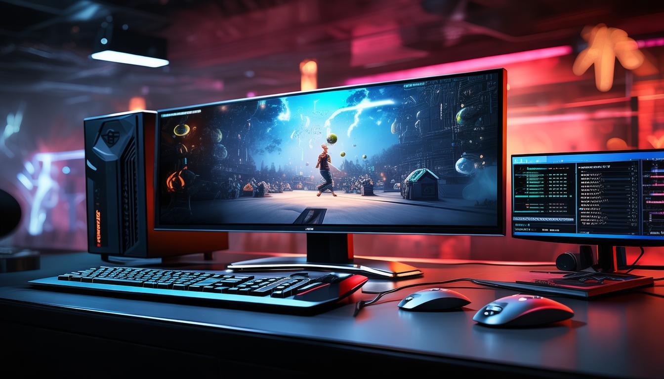 im虚拟体育_明升虚拟体育_虚拟体育是什么