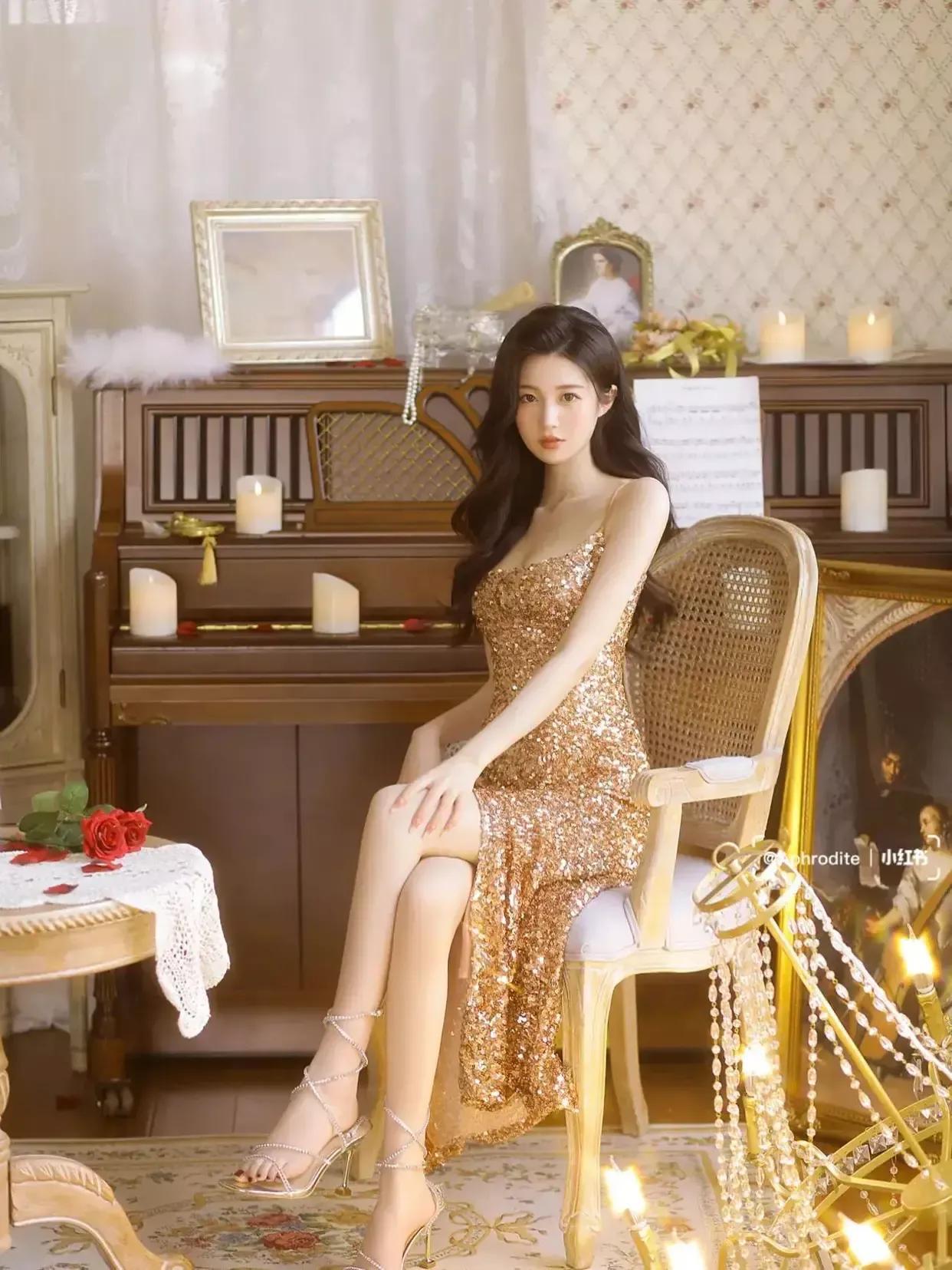 C罗怎么能在尤文三年踢进100球？