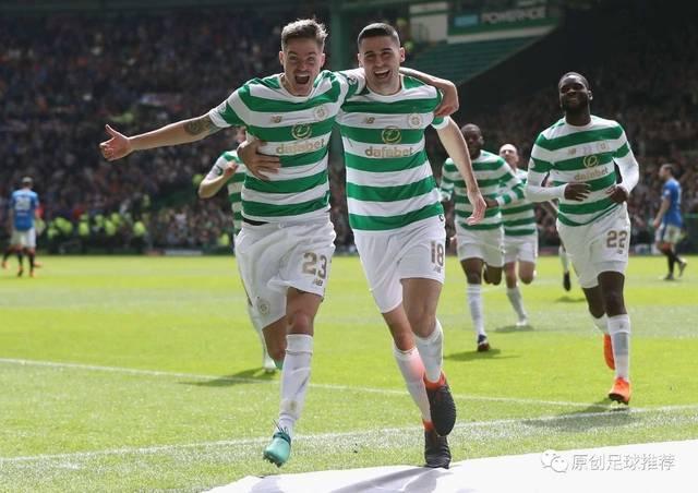 中国女乒为啥能连续五届把对手打到自闭？