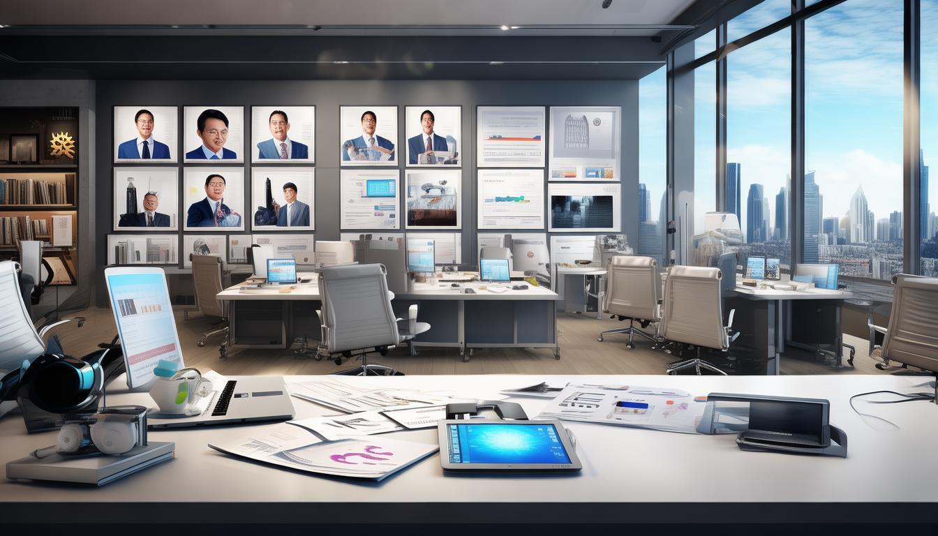 在华英国企业_英国华人企业_英国华人企业家