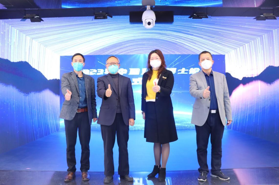 左树声到底值不值得新手重点培养? 左树声到底值不值得新手重点培养?