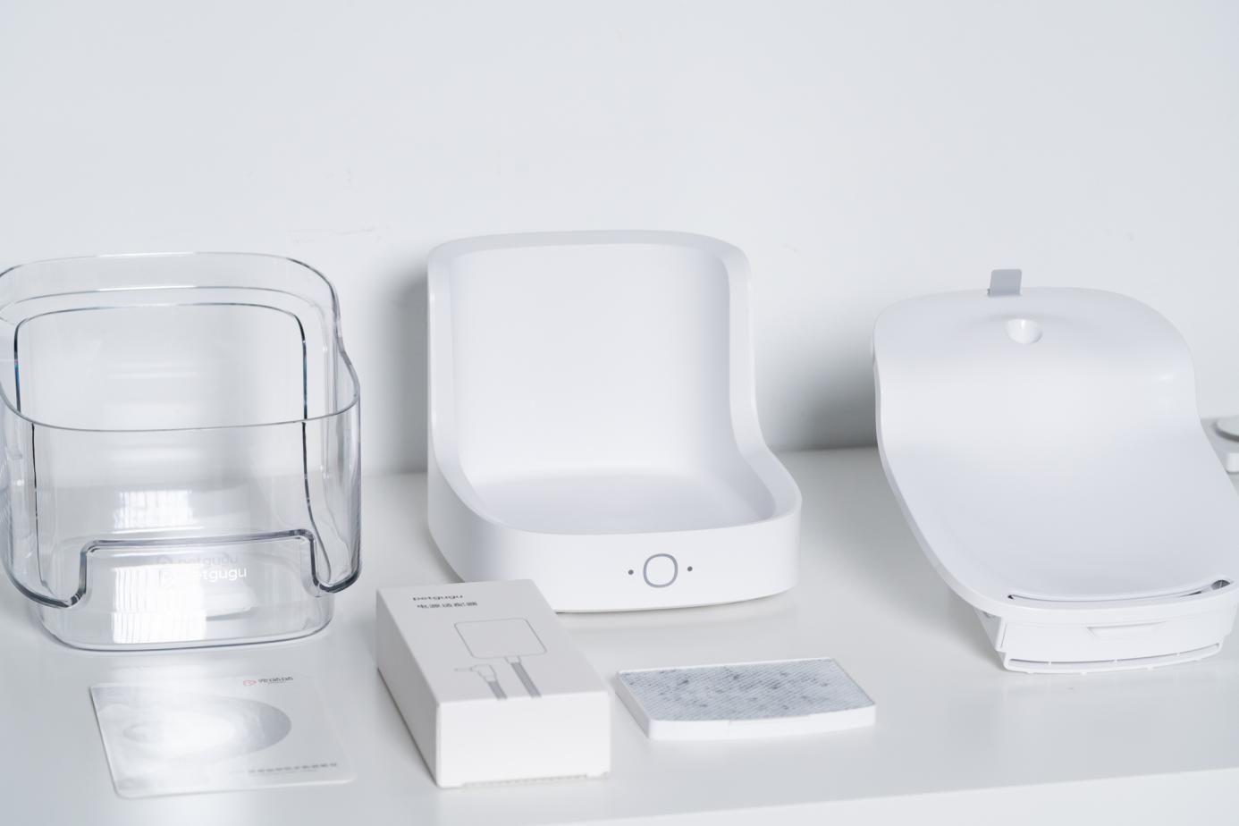 猫咪杯真的能让猫多喝水吗？