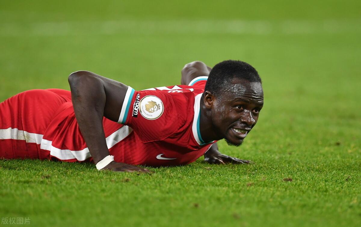 利物浦为啥能零封谢菲联？看懂这三点才算入门