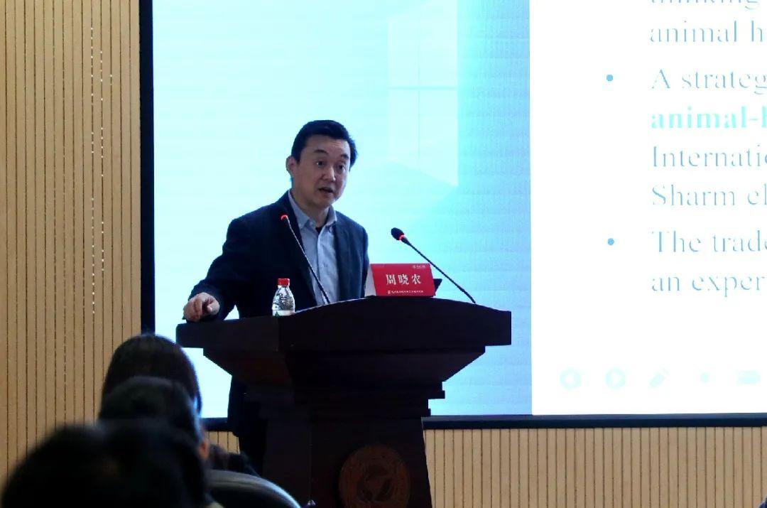 在爱丁堡找不到组织？华人论坛到底该怎么用？