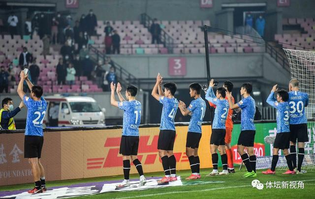 谢晖辞职背后藏着哪些足坛潜规则？