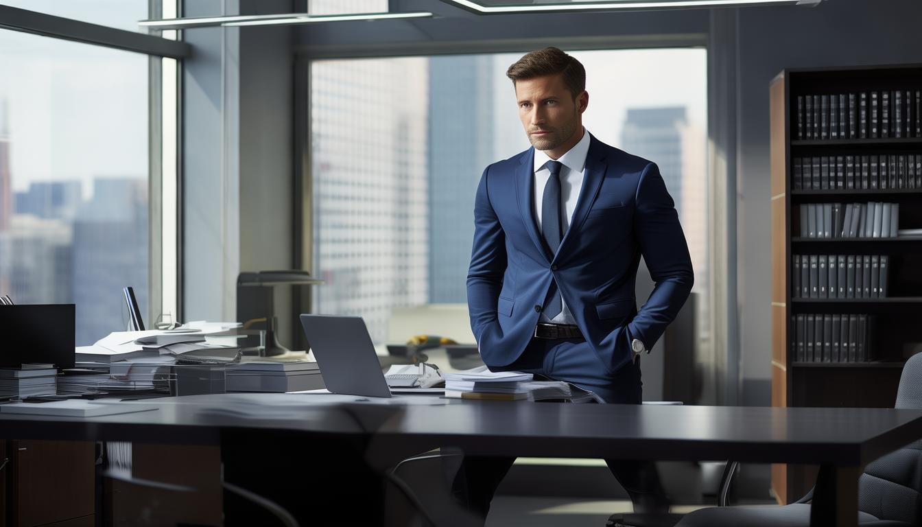 律师职务职称_律师是不是职称_律师算是什么职称