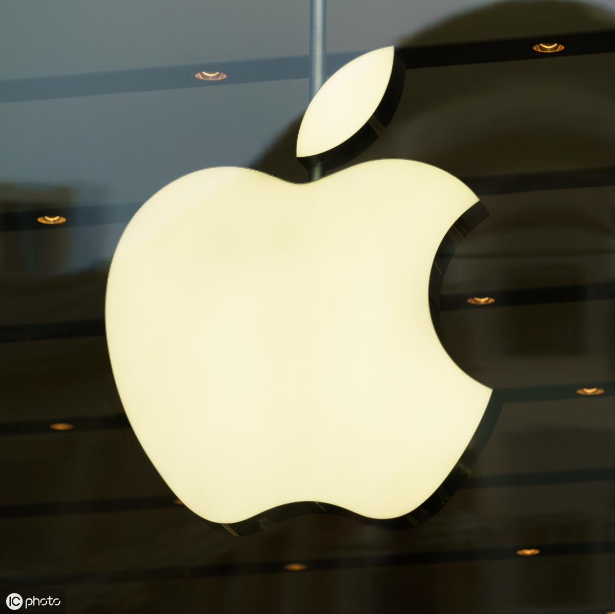 刚来韦恩州立大学找不到组织怎么办？