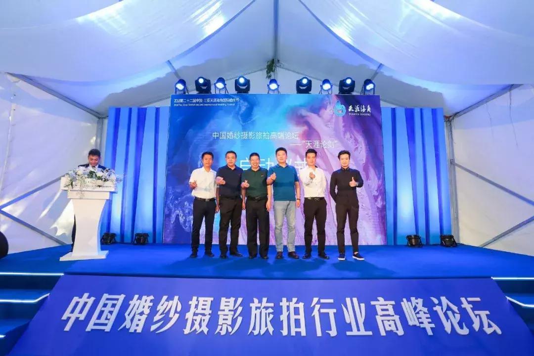 第一次玩天涯论坛需要注意什么？