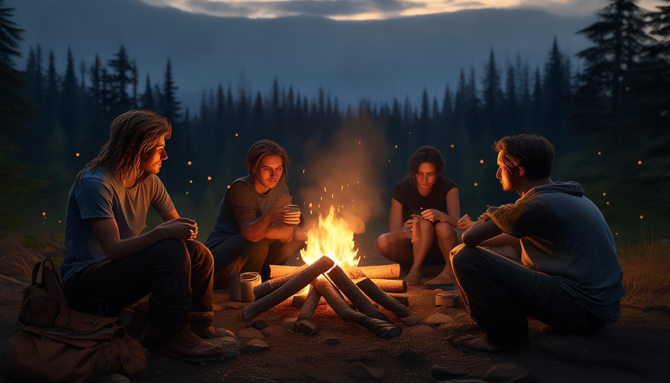 足球赛事结果查询官网下载软件_足球所有赛事赛况app_足球赛事查询app